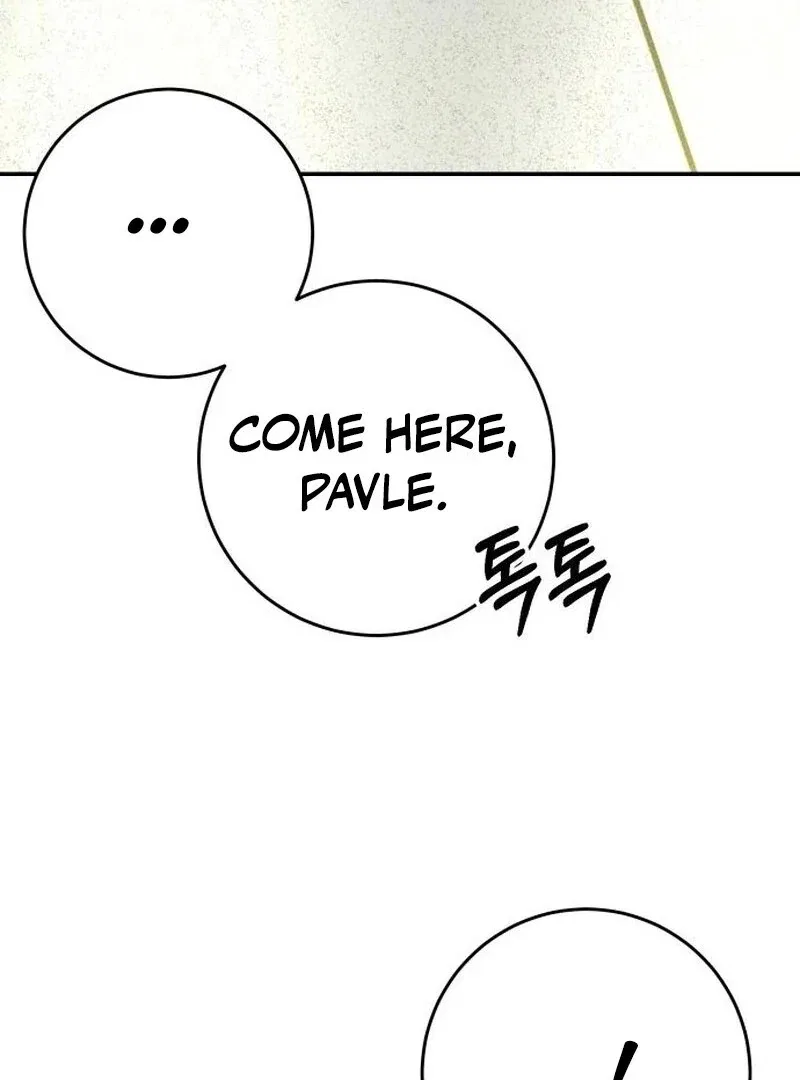 The Empress’s Time Reversed Abducted Marriage Chapter 41 – Page 58