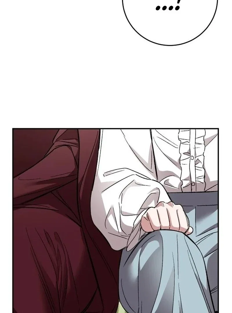 The Empress’s Time Reversed Abducted Marriage Chapter 41 – Page 59