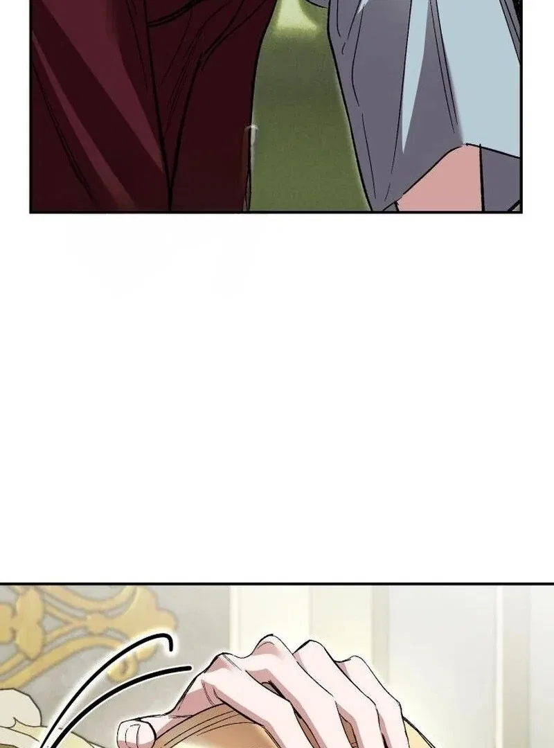 The Empress’s Time Reversed Abducted Marriage Chapter 41 – Page 60
