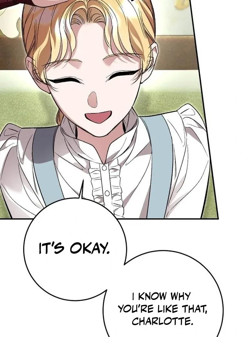 The Empress’s Time Reversed Abducted Marriage Chapter 41 – Page 62