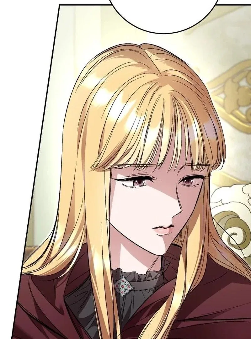 The Empress’s Time Reversed Abducted Marriage Chapter 41 – Page 63