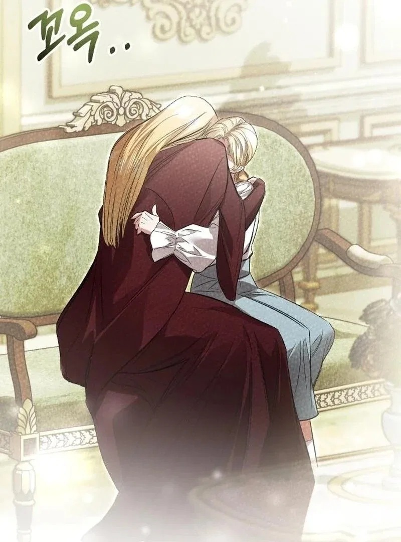 The Empress’s Time Reversed Abducted Marriage Chapter 41 – Page 65