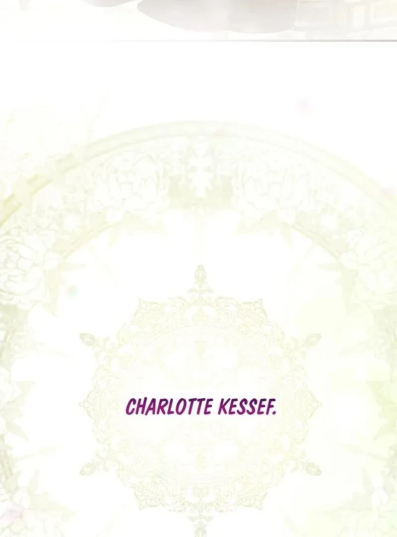 The Empress’s Time Reversed Abducted Marriage Chapter 41 – Page 66