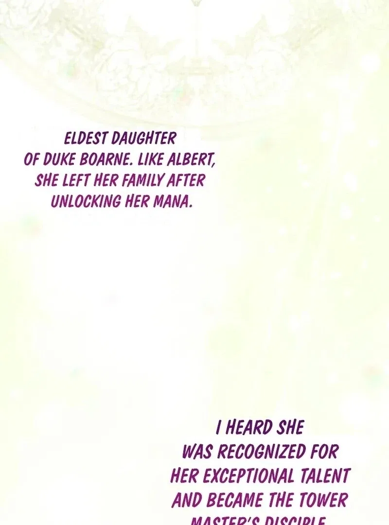 The Empress’s Time Reversed Abducted Marriage Chapter 41 – Page 67