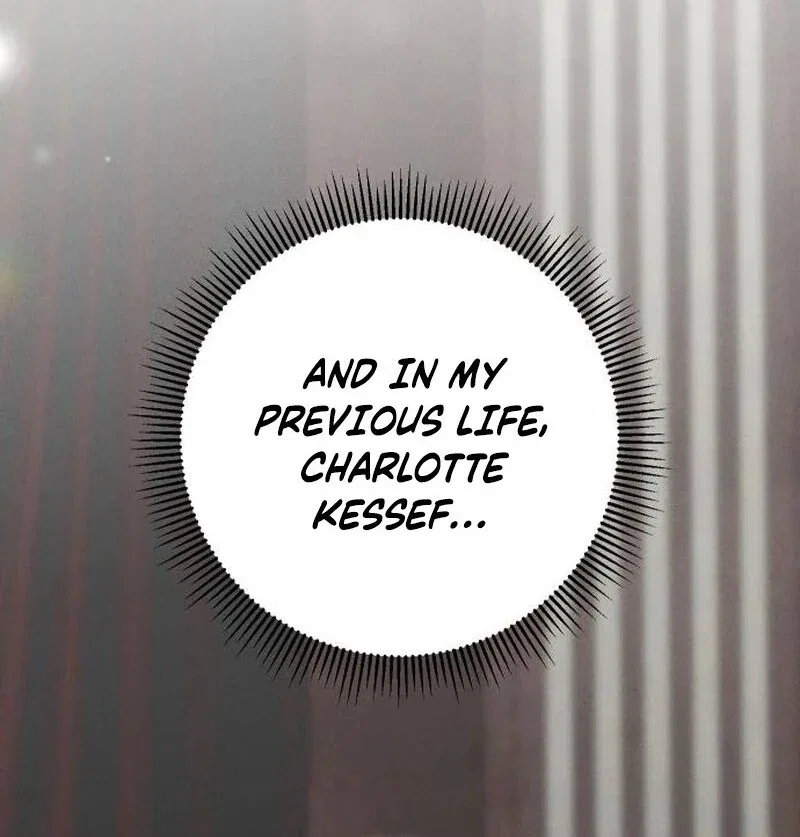 The Empress’s Time Reversed Abducted Marriage Chapter 41 – Page 69