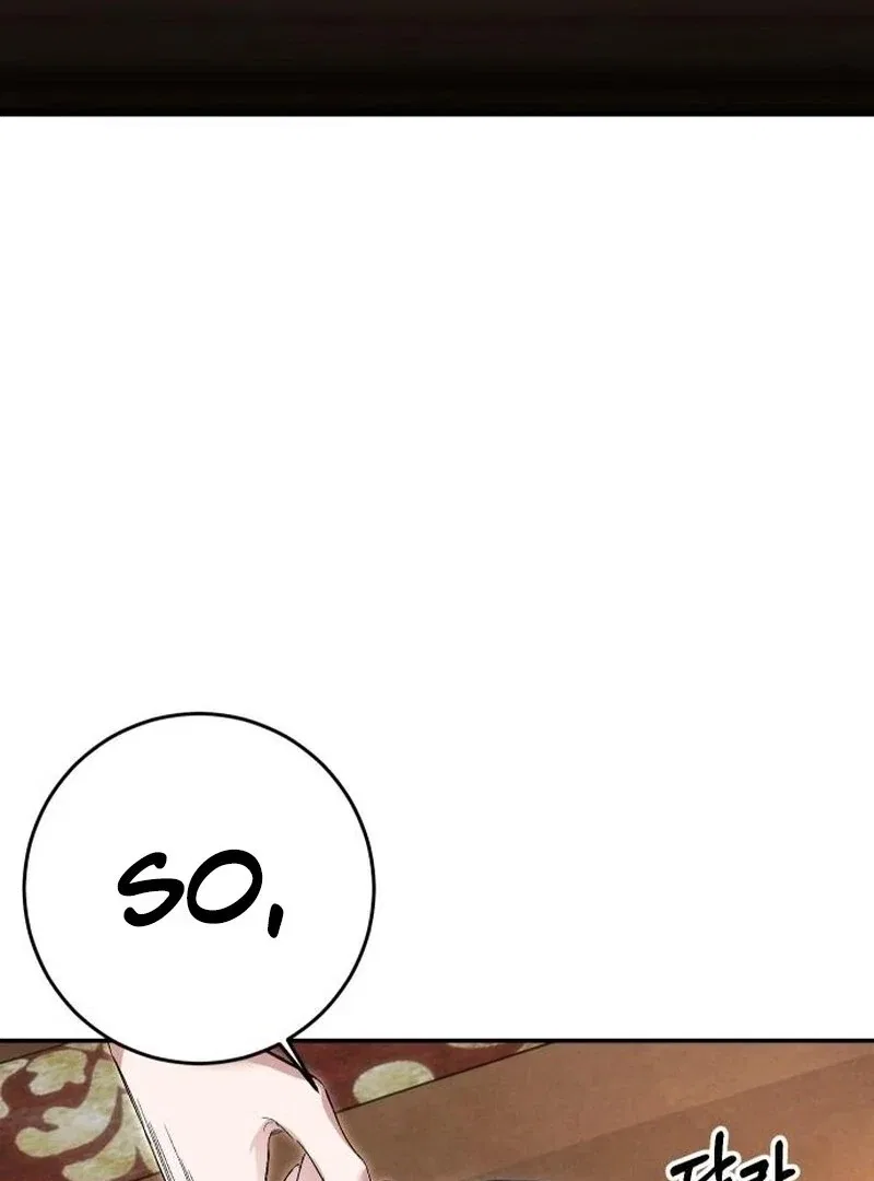 The Empress’s Time Reversed Abducted Marriage Chapter 41 – Page 71