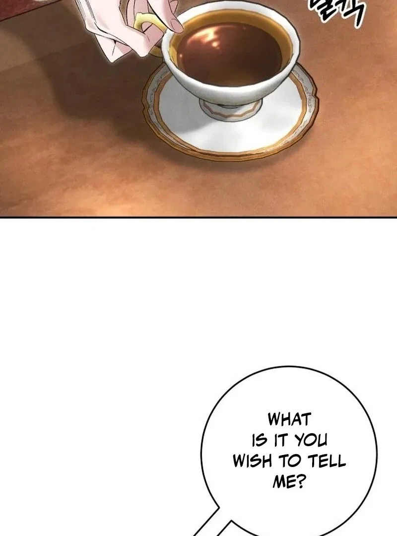 The Empress’s Time Reversed Abducted Marriage Chapter 41 – Page 72