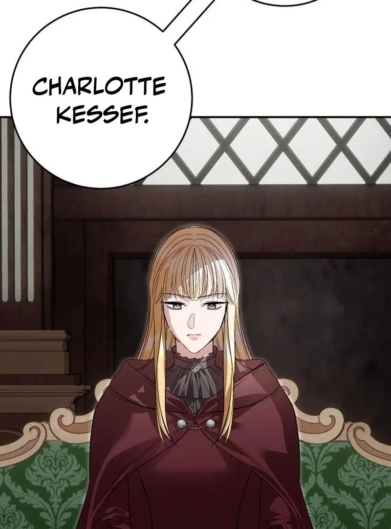 The Empress’s Time Reversed Abducted Marriage Chapter 41 – Page 73