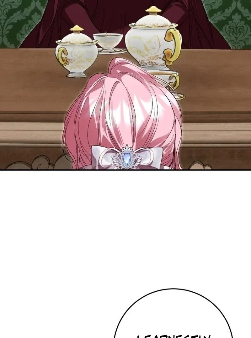 The Empress’s Time Reversed Abducted Marriage Chapter 41 – Page 74