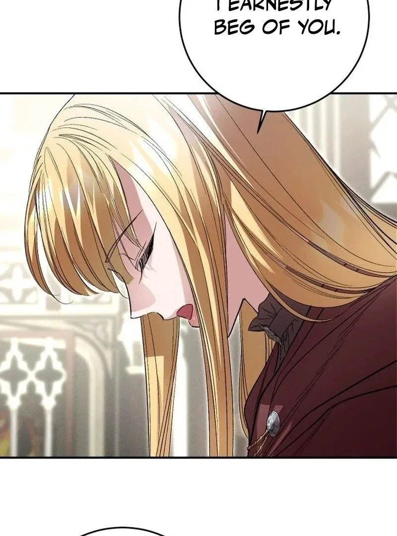 The Empress’s Time Reversed Abducted Marriage Chapter 41 – Page 75