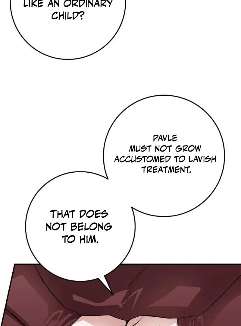 The Empress’s Time Reversed Abducted Marriage Chapter 41 – Page 78