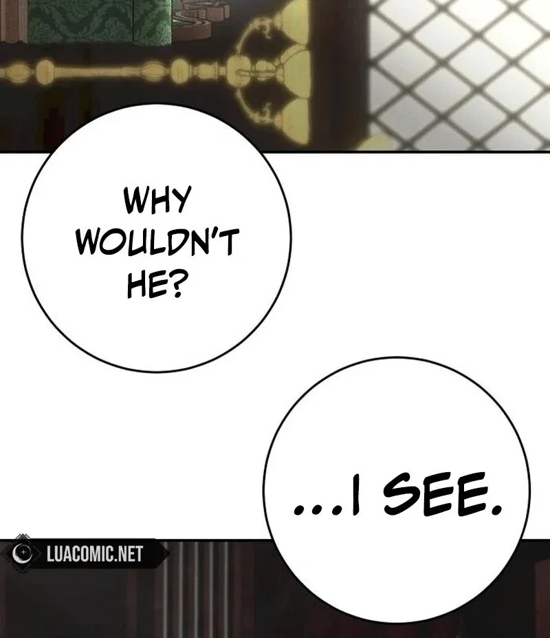 The Empress’s Time Reversed Abducted Marriage Chapter 41 – Page 82