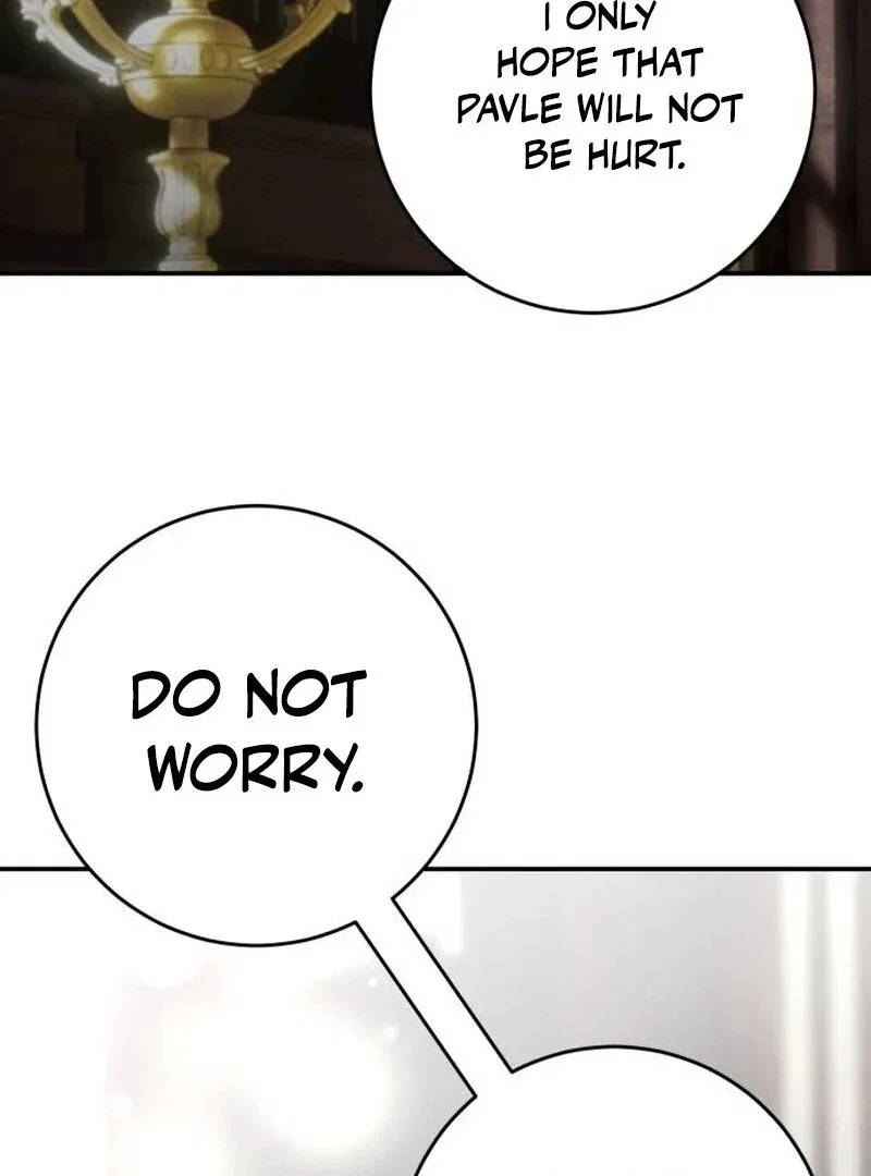 The Empress’s Time Reversed Abducted Marriage Chapter 41 – Page 84