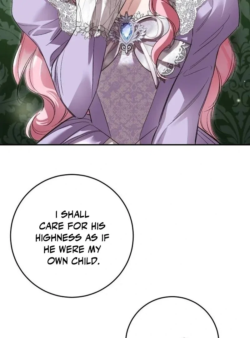 The Empress’s Time Reversed Abducted Marriage Chapter 41 – Page 86