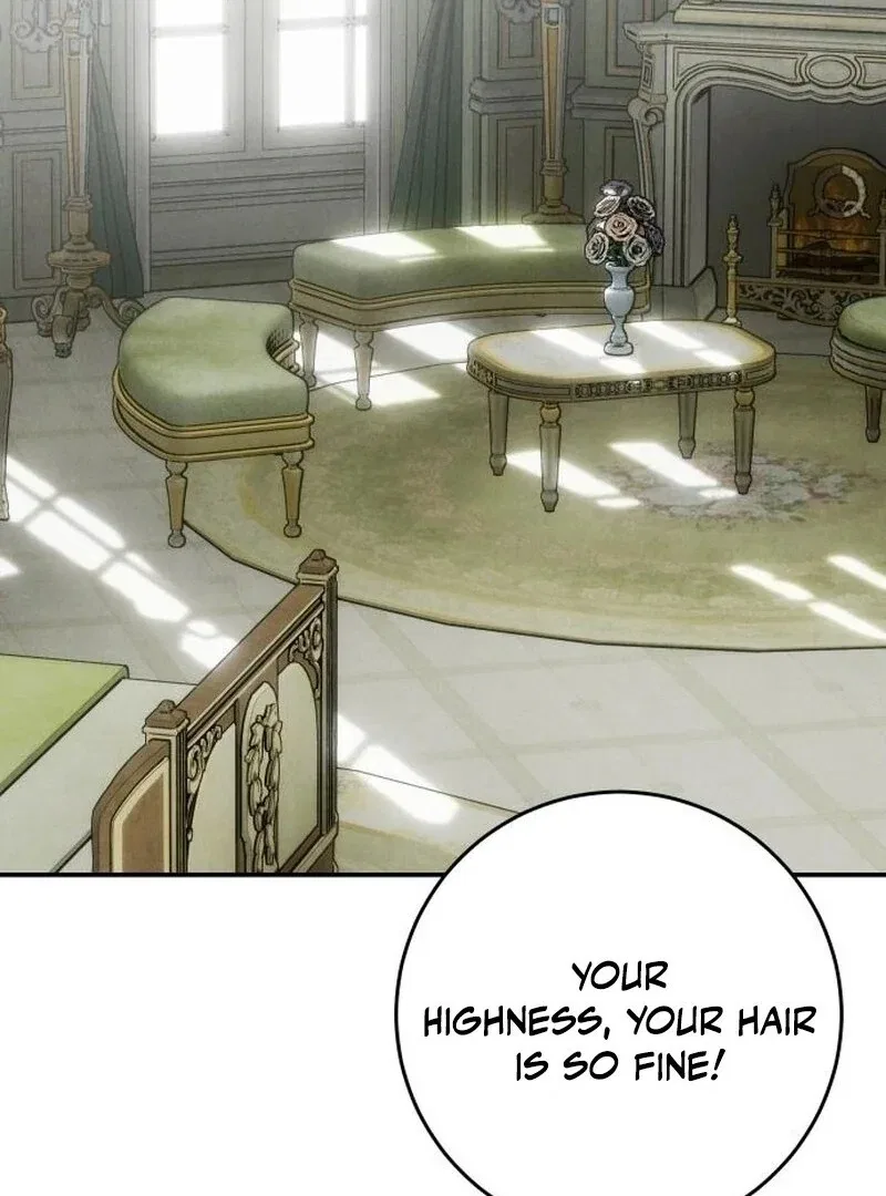 The Empress’s Time Reversed Abducted Marriage Chapter 41 – Page 90