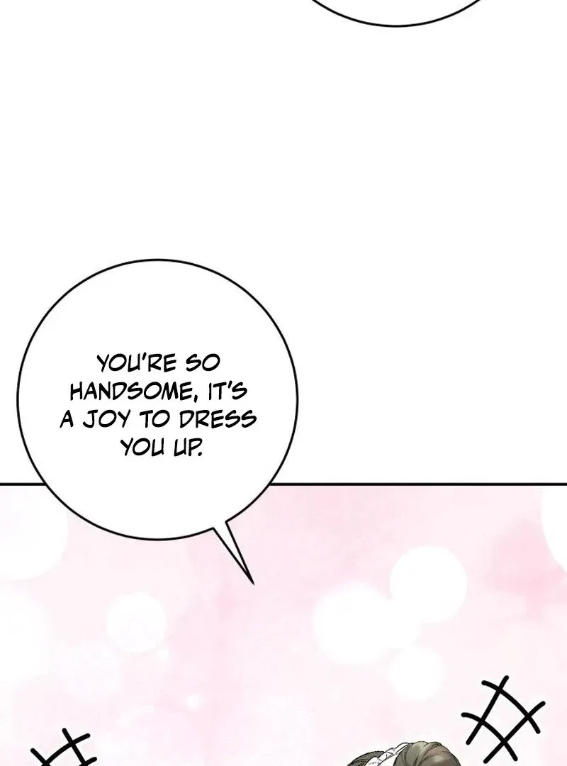 The Empress’s Time Reversed Abducted Marriage Chapter 41 – Page 91