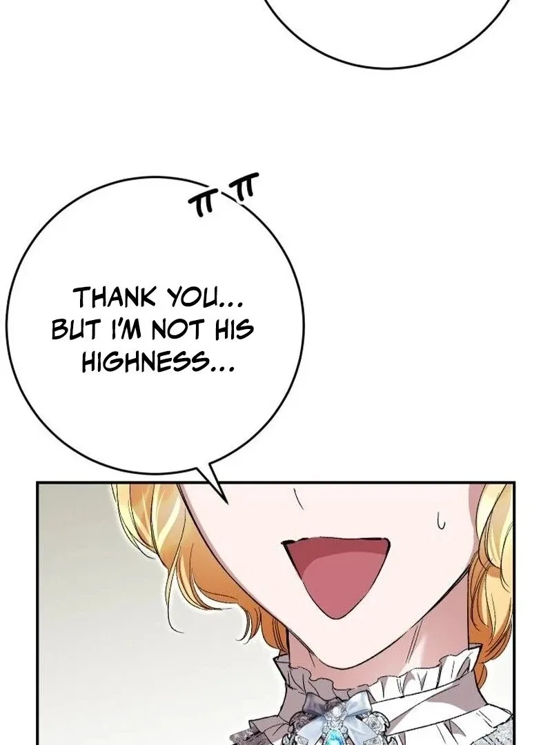 The Empress’s Time Reversed Abducted Marriage Chapter 41 – Page 93