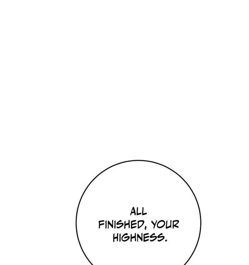 The Empress’s Time Reversed Abducted Marriage Chapter 41 – Page 95