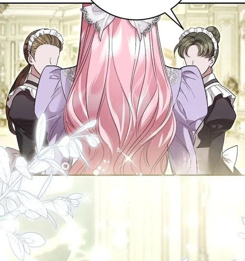 The Empress’s Time Reversed Abducted Marriage Chapter 41 – Page 96