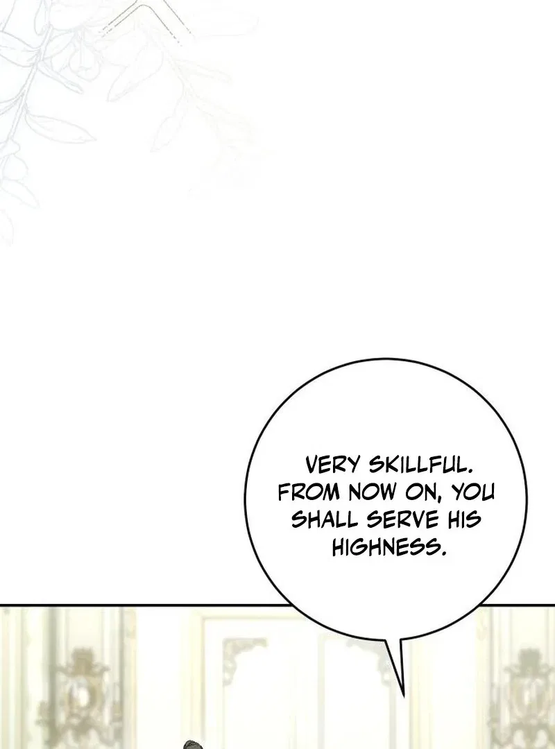 The Empress’s Time Reversed Abducted Marriage Chapter 41 – Page 99