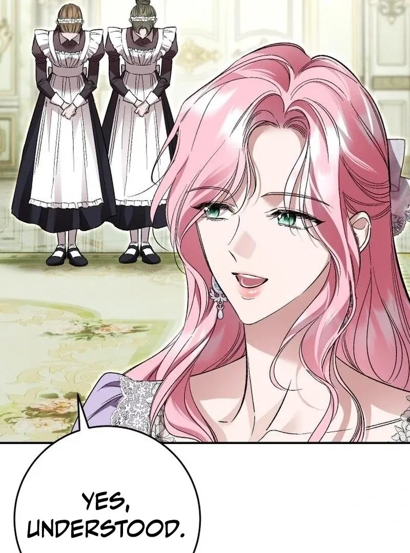 The Empress’s Time Reversed Abducted Marriage Chapter 41 – Page 100