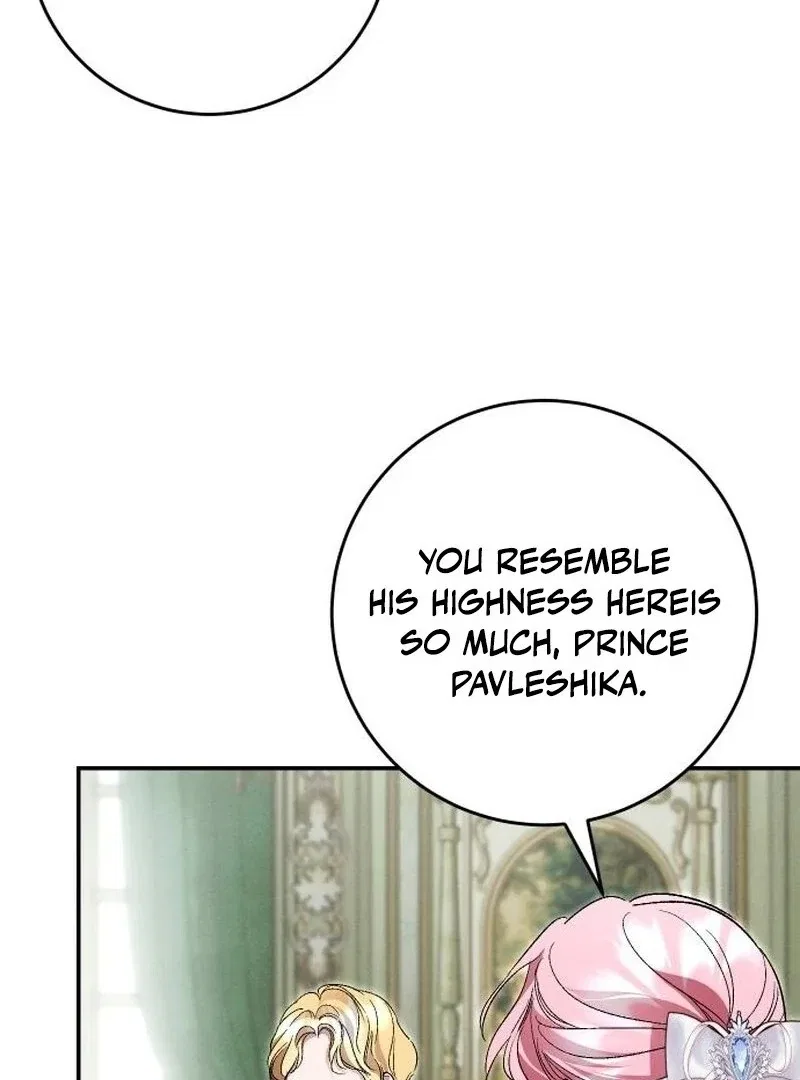 The Empress’s Time Reversed Abducted Marriage Chapter 41 – Page 101