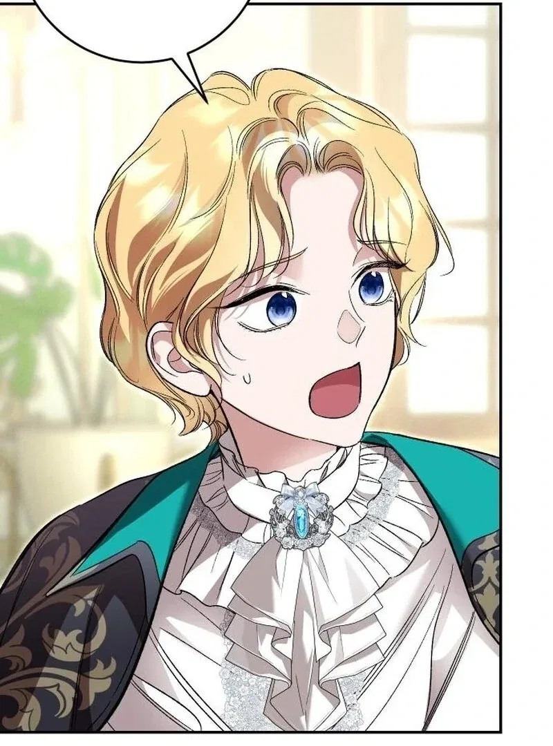 The Empress’s Time Reversed Abducted Marriage Chapter 41 – Page 103