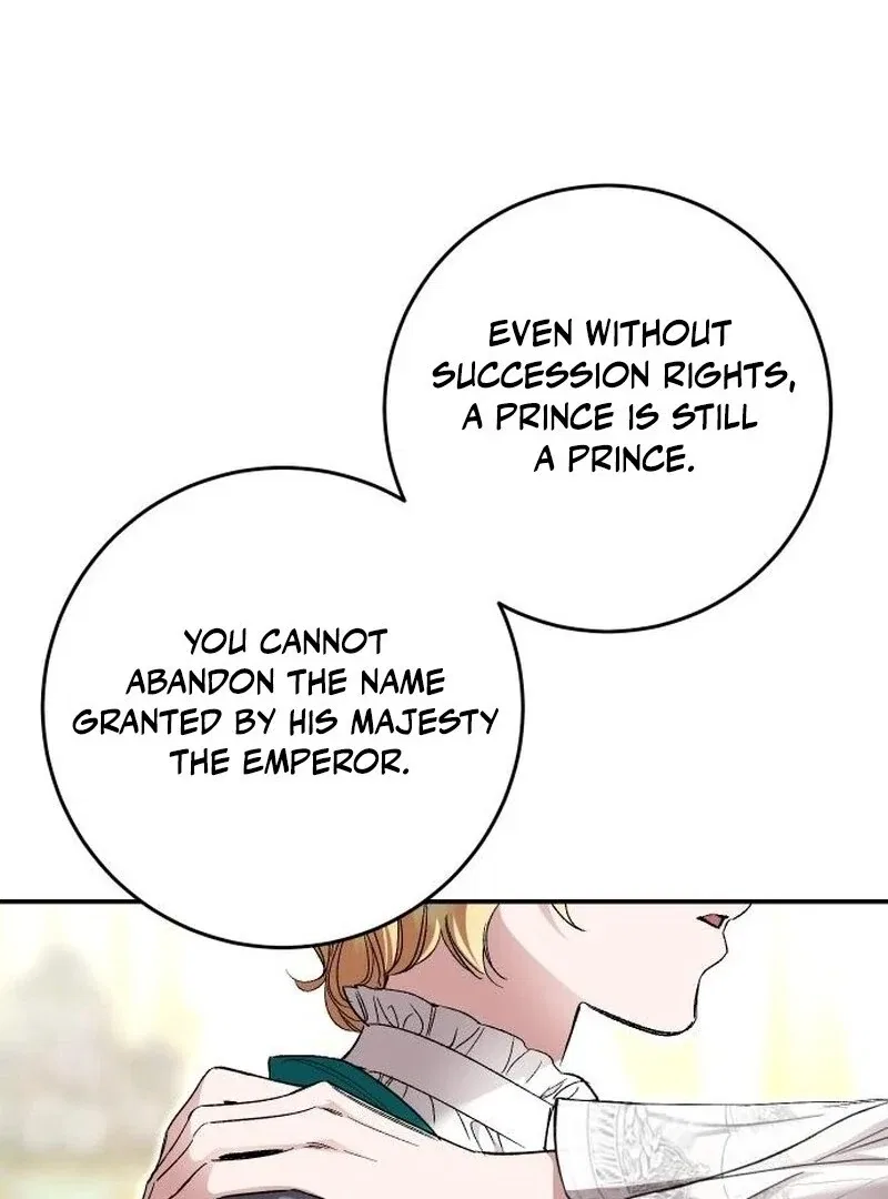 The Empress’s Time Reversed Abducted Marriage Chapter 41 – Page 104