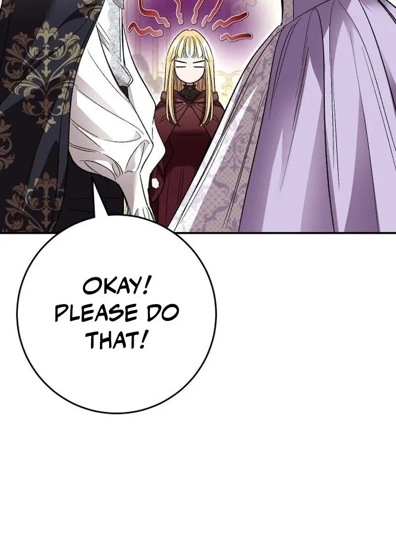 The Empress’s Time Reversed Abducted Marriage Chapter 41 – Page 107