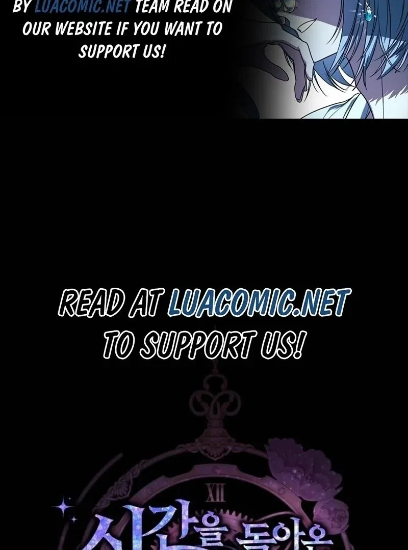 The Empress’s Time Reversed Abducted Marriage Chapter 40 – Page 2