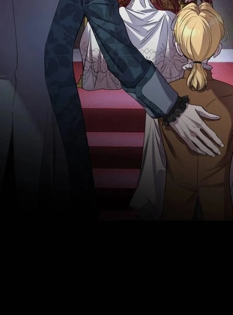 The Empress’s Time Reversed Abducted Marriage Chapter 40 – Page 6