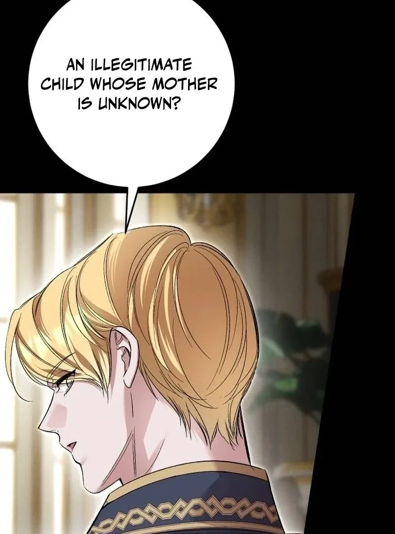 The Empress’s Time Reversed Abducted Marriage Chapter 40 – Page 12