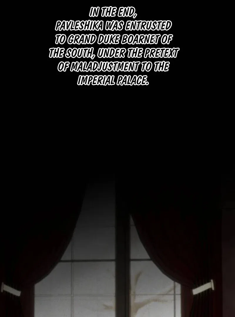 The Empress’s Time Reversed Abducted Marriage Chapter 40 – Page 19