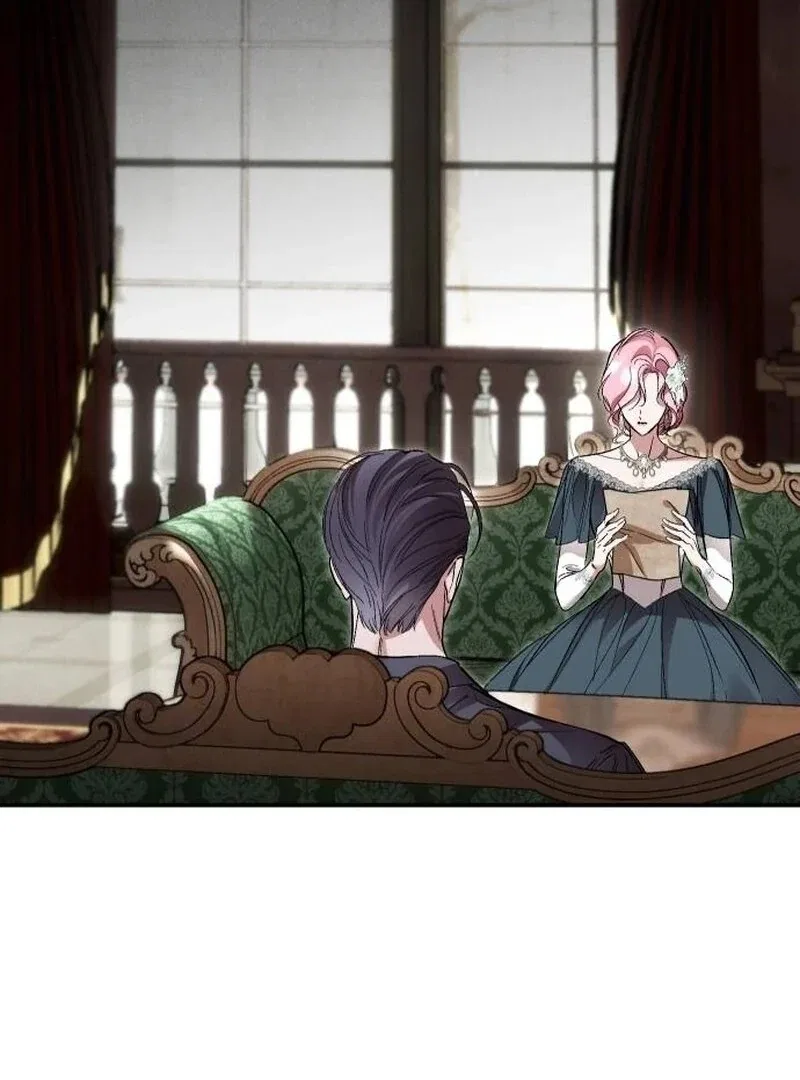 The Empress’s Time Reversed Abducted Marriage Chapter 40 – Page 20