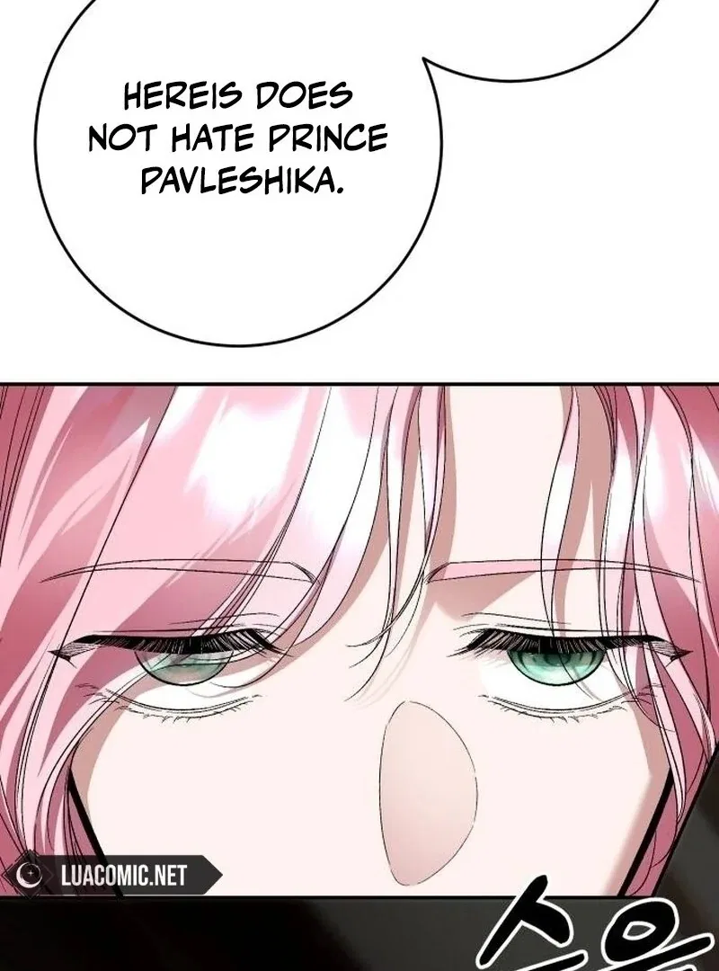 The Empress’s Time Reversed Abducted Marriage Chapter 40 – Page 24