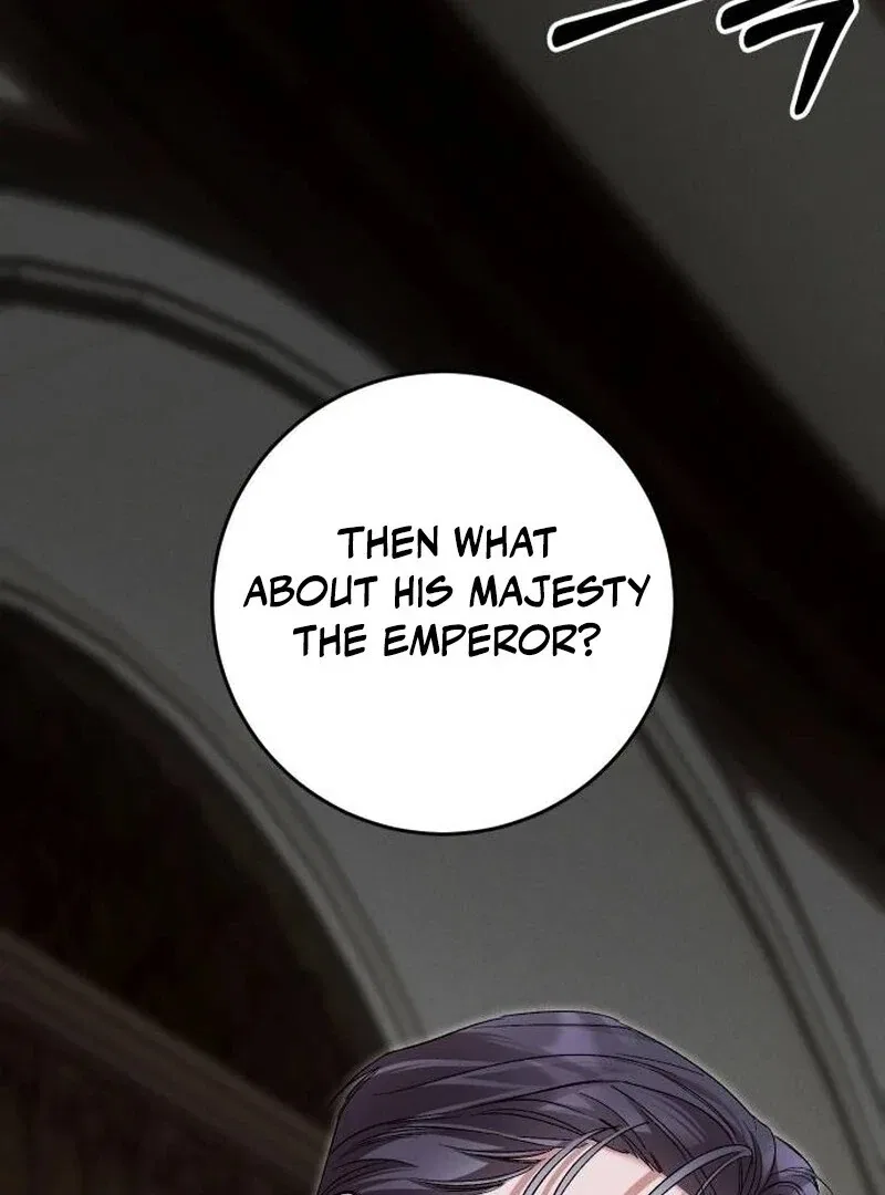 The Empress’s Time Reversed Abducted Marriage Chapter 40 – Page 25