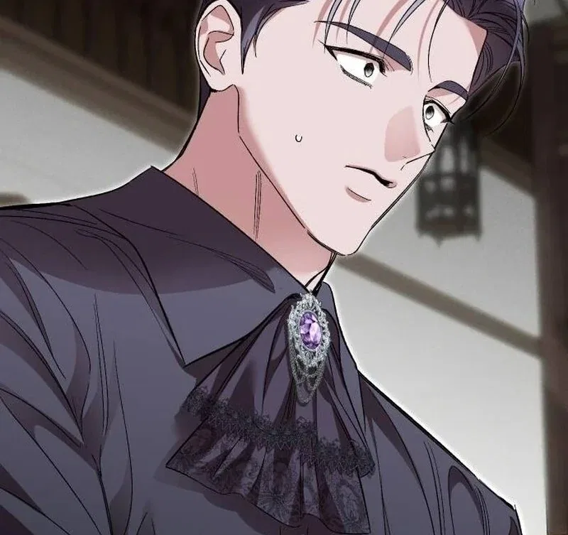 The Empress’s Time Reversed Abducted Marriage Chapter 40 – Page 26