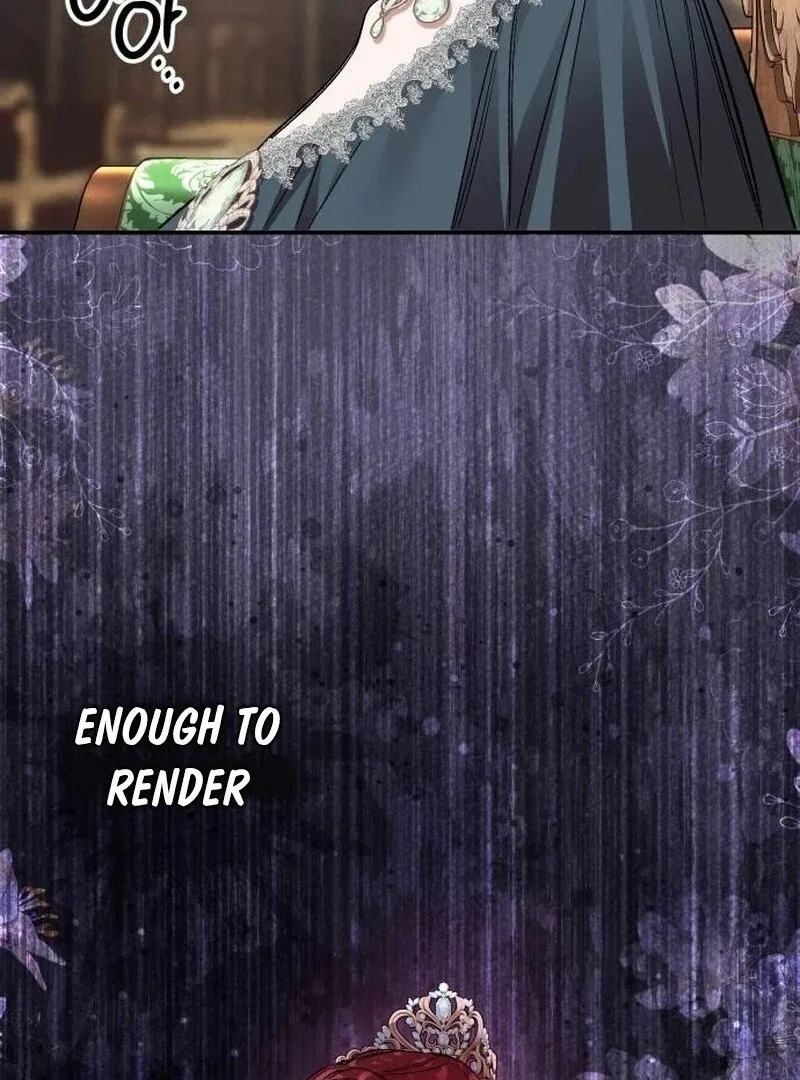 The Empress’s Time Reversed Abducted Marriage Chapter 40 – Page 29