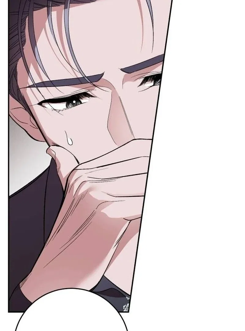 The Empress’s Time Reversed Abducted Marriage Chapter 40 – Page 33