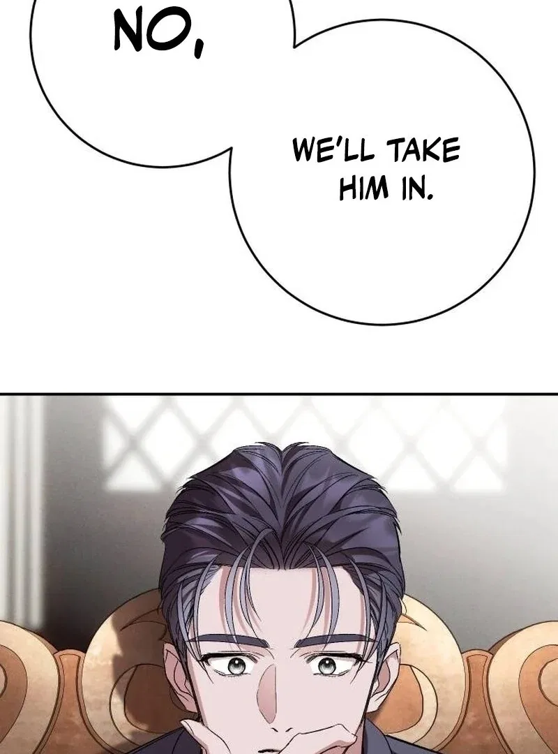 The Empress’s Time Reversed Abducted Marriage Chapter 40 – Page 34