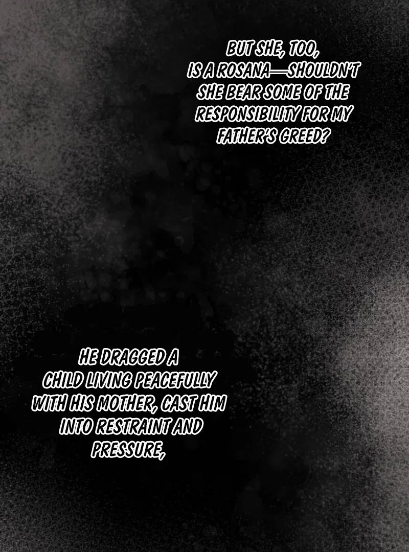 The Empress’s Time Reversed Abducted Marriage Chapter 40 – Page 38