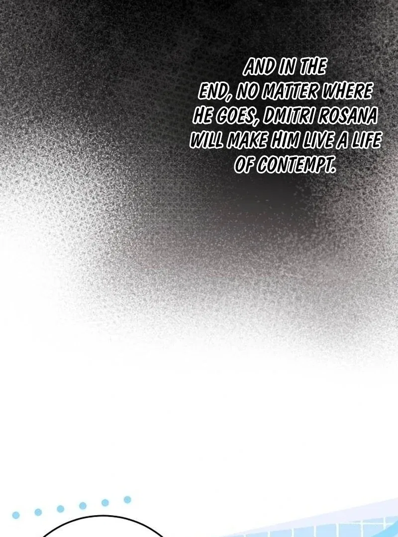 The Empress’s Time Reversed Abducted Marriage Chapter 40 – Page 39