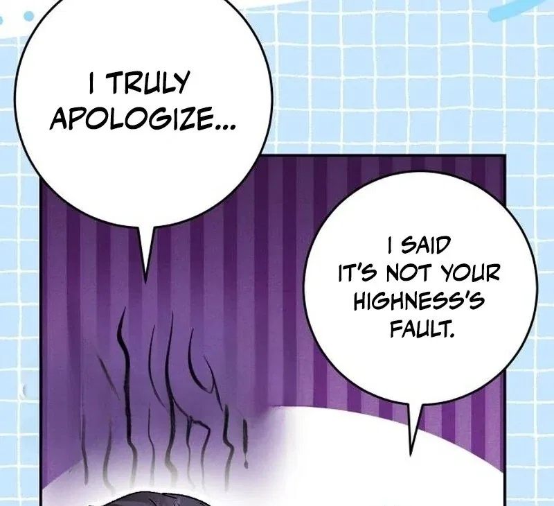The Empress’s Time Reversed Abducted Marriage Chapter 40 – Page 40