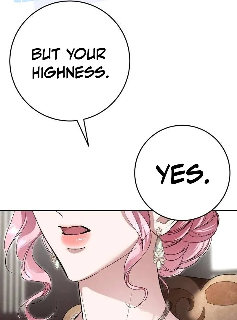 The Empress’s Time Reversed Abducted Marriage Chapter 40 – Page 42