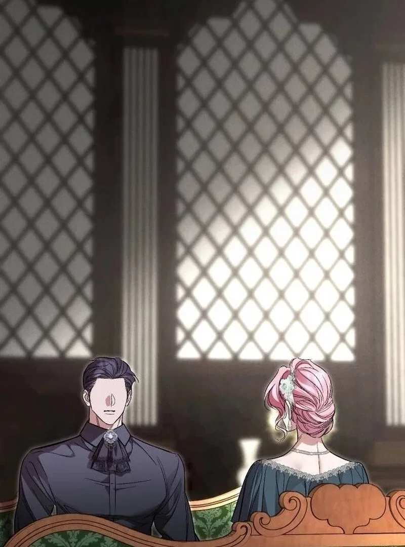 The Empress’s Time Reversed Abducted Marriage Chapter 40 – Page 44