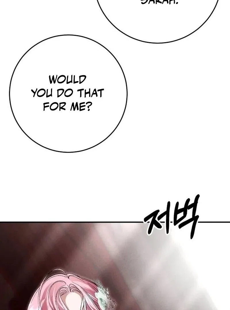 The Empress’s Time Reversed Abducted Marriage Chapter 40 – Page 48