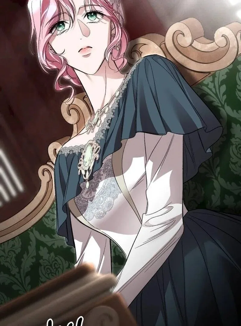 The Empress’s Time Reversed Abducted Marriage Chapter 40 – Page 49