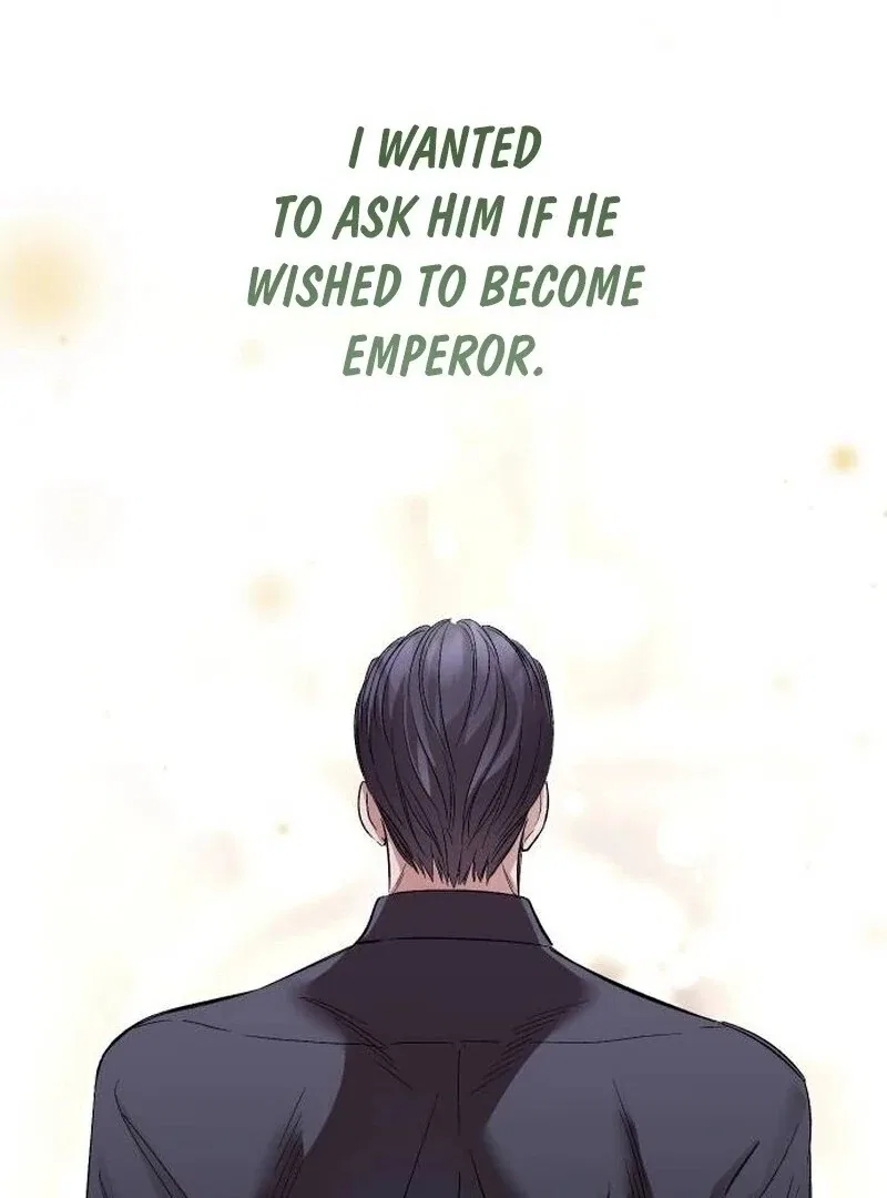 The Empress’s Time Reversed Abducted Marriage Chapter 40 – Page 51