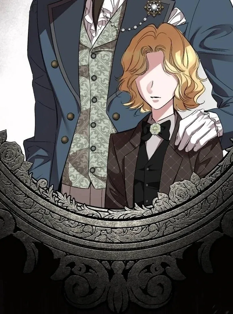 The Empress’s Time Reversed Abducted Marriage Chapter 40 – Page 57
