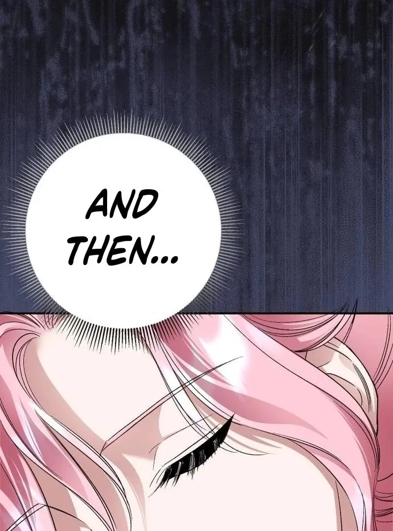 The Empress’s Time Reversed Abducted Marriage Chapter 40 – Page 59